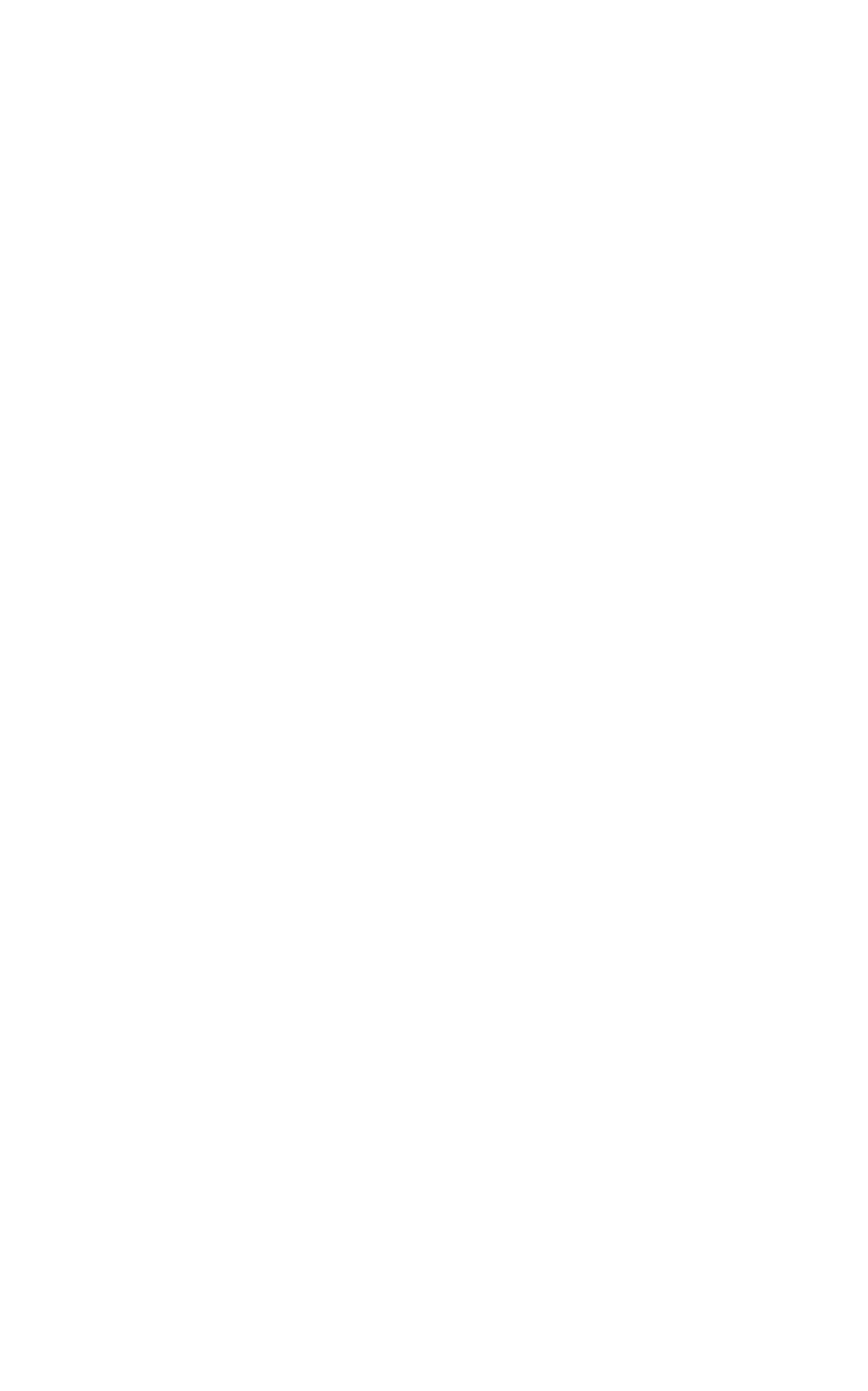 desert_and_delta_logo_2022