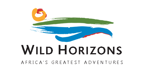 wild-horizons-vic-falls-logo