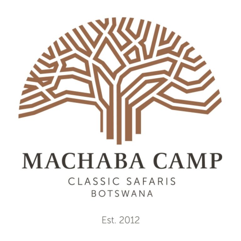 MachabaCamp-Logo-1-1024x1024