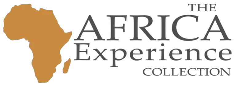 africa experience