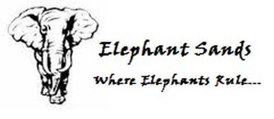 elephant-logo-400x174